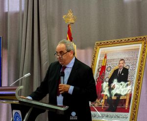 وأخيرا.. وزارة ميداوي تصادق على إحداث كلية الطب والصيدلة بسطات