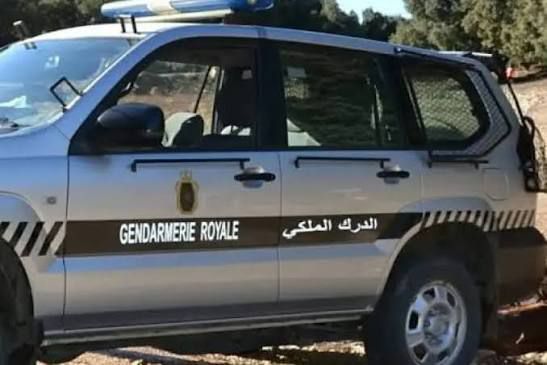 الناظور.. هجوم بالحجارة في أفرا يُثير غضب حقوقيين