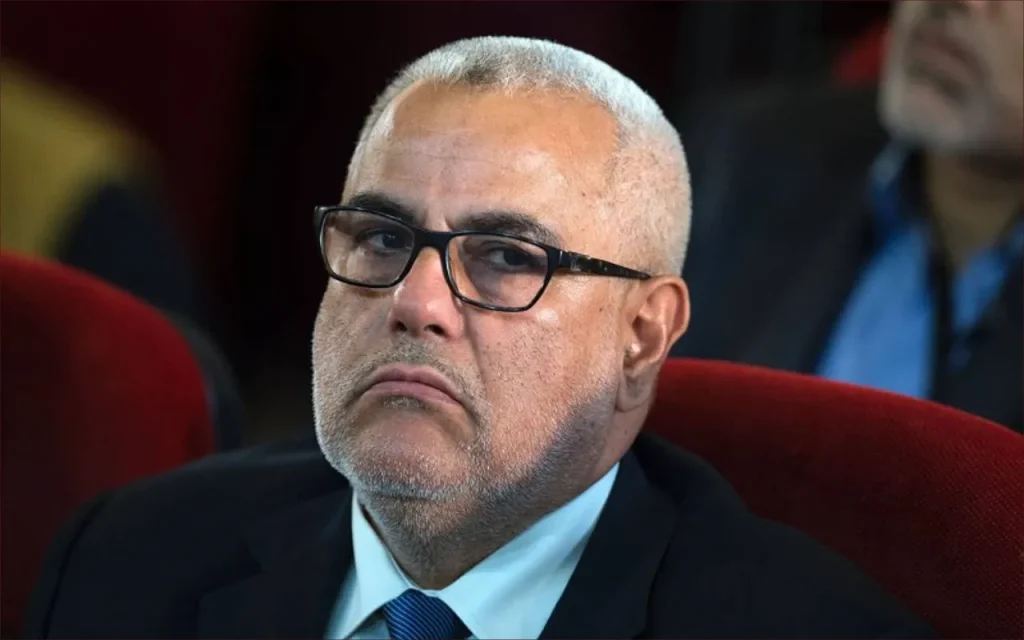 بنكيران و(الساعة لله).. وعود انتخابية تغفل أولويات المغاربة