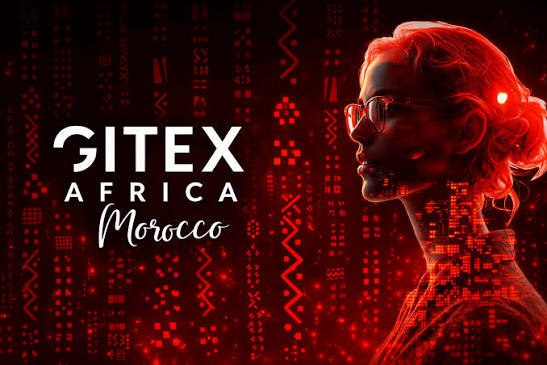 وزارة الانتقال الرقمي تعزز دعم الشركات الناشئة قبيل انطلاق GITEX إفريقيا بمراكش