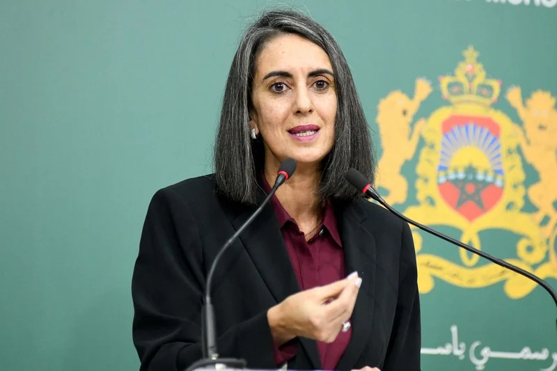 فتاح: المغرب جعل الابتكار محورا أساسيا في النموذج التنموي