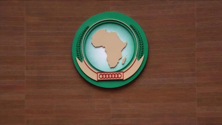 مفوضية الاتحاد الإفريقي تحذف بيان إدانة التفجيرات الإر.هابية بالبليدة
