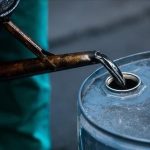 أوضاع الشرق الأوسط ترفع أسعار النفط