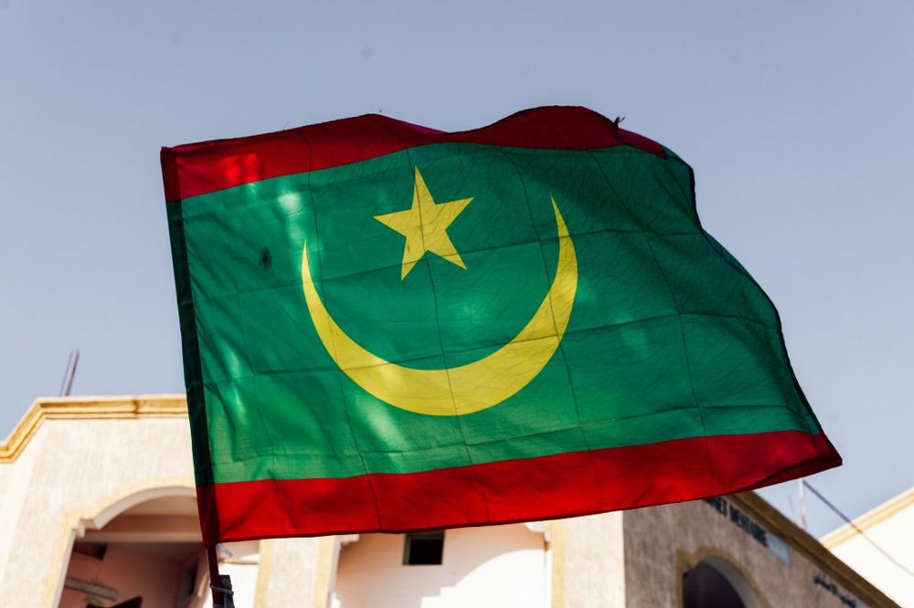موريتانيا.. منع جولان السيارات ليلا في المدن لمواجهة ارتفاع أسعار الطاقة