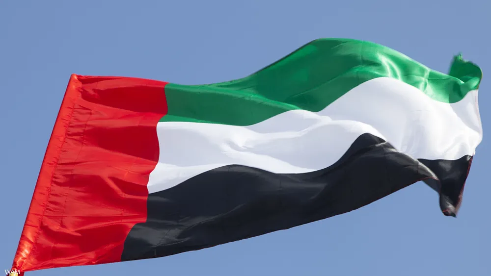 بعد تجدده.. إدانات عربية واسعة للعدوان الإيراني على الإمارات