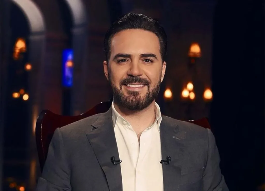 رغم وصولها لثمن “ أضحية العيد"..نفاد حجوزات حفل خاص لوائل جسار بأحد المطاعم بالبيضاء