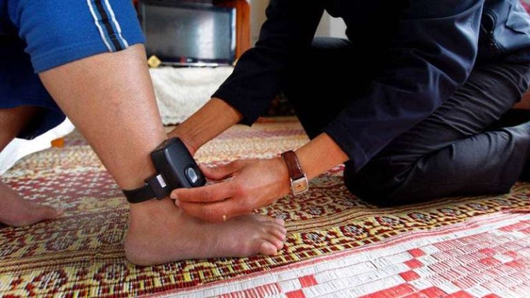 العقوبات البديلة.. الإفراج عن 606 معتقلين و تسجيل 31 حالة امتناع