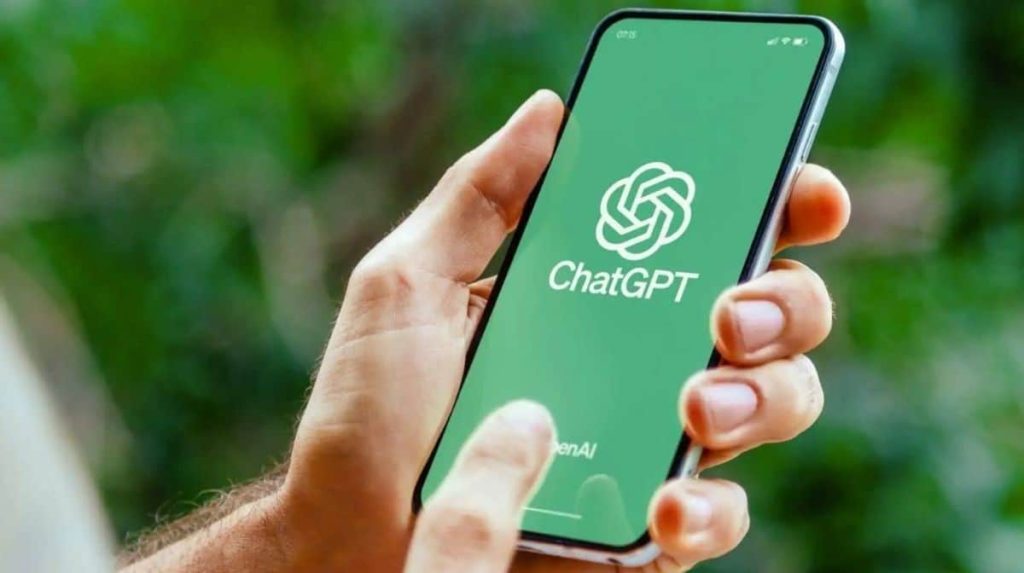مالطا أول دولة تمنح مواطنيها اشتراك “ChatGPT Plus” مجانًا