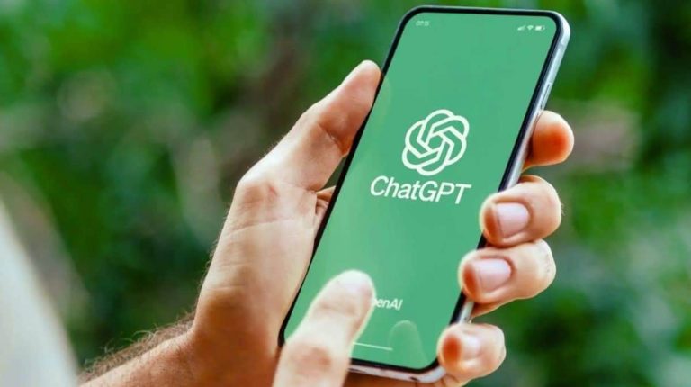 مالطا أول دولة تمنح مواطنيها اشتراك “ChatGPT Plus” مجانًا