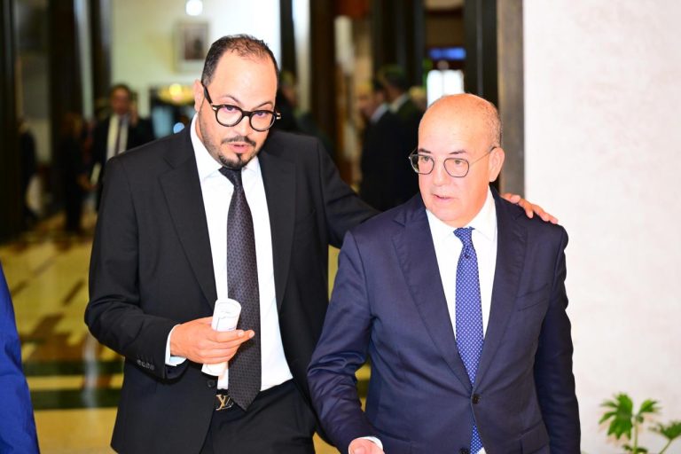 غرفة الفلاحة فاس-مكناس.. مقترح فتح مبكر للأسواق لدعم الكسابة وحماية المستهلك