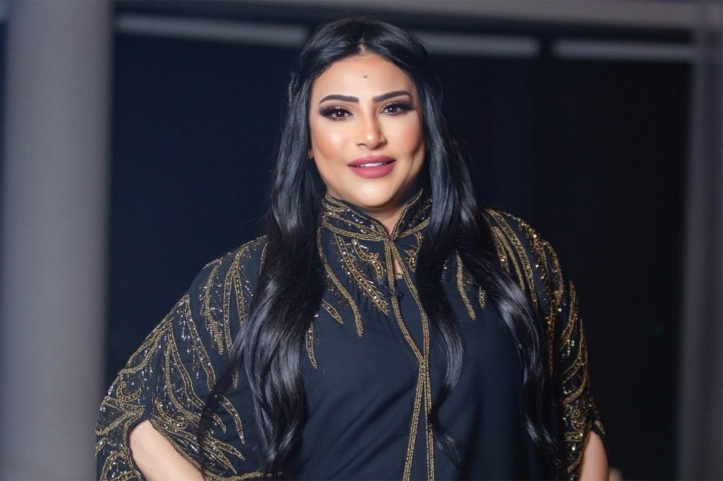 فنانة مصرية شهيرة تتبرأ من إعلان منتج للتخسيس و تلجأ للقضاء