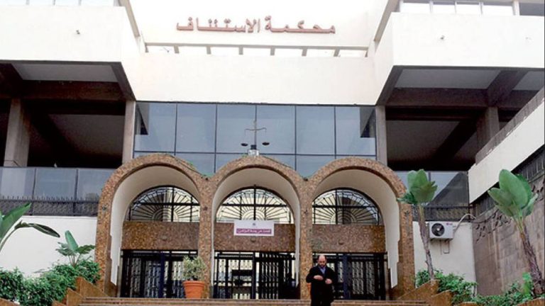 حجز الملف للمداولة.. مستجدات متابعة منتخبين بالجديدة متهمين في قضايا المال العام