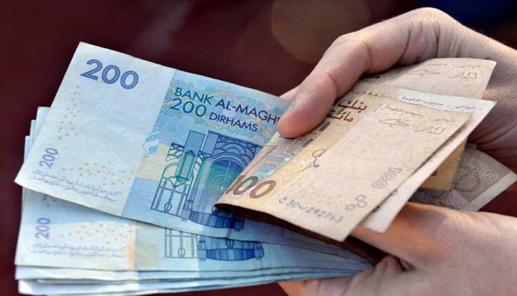 بريم العيد.. شركات تدعم أجراءها لمواجهة موجهة الغلاء بصرف منحة العيد