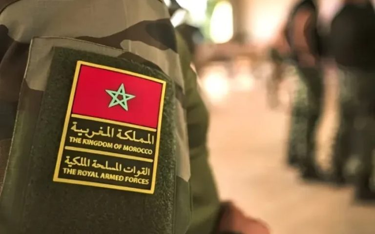 الملك يأمر بإنجاز 60 ألف وحدة سكنية لفائدة أفراد القوات المسلحة