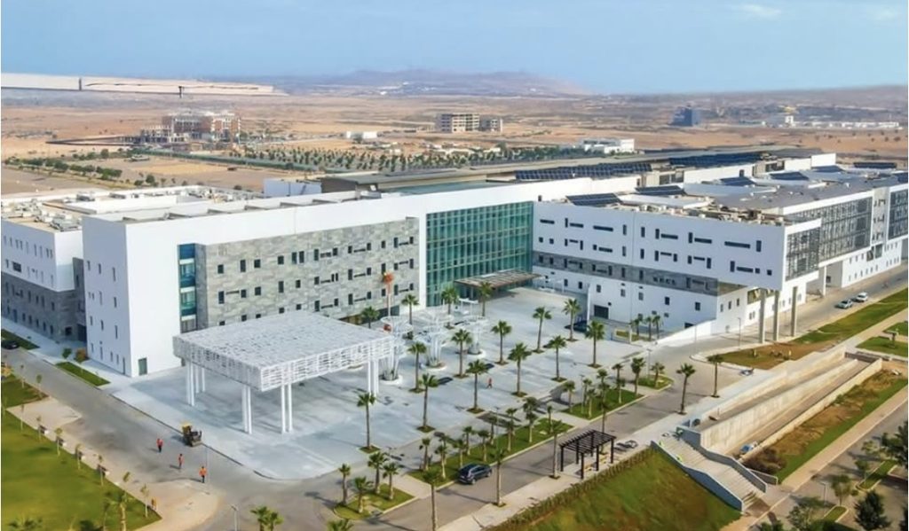 أكادير: أزمة صامتة تهدد المستشفى الحامعي.. ضغط متصاعد وتراجع جودة الخدمات
