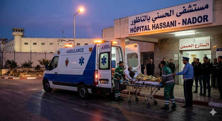 صورة من الأرشيف