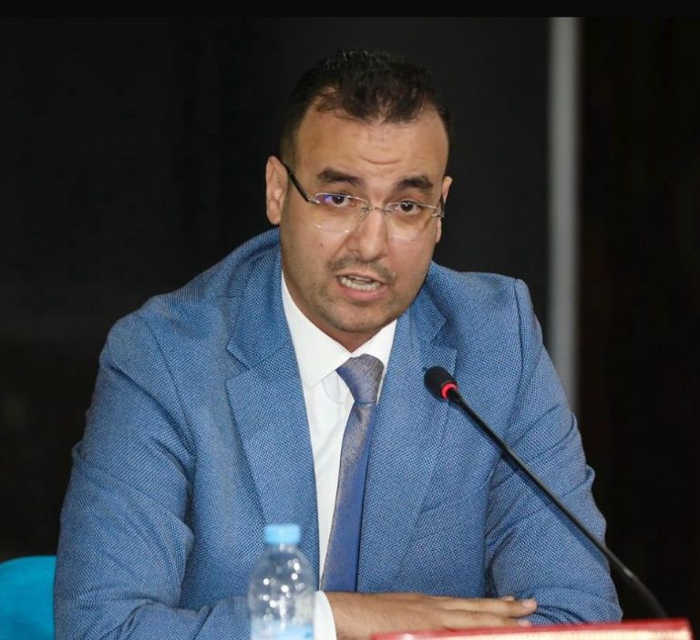 مغرب المستقبل ورهان الحكم الذاتي: حين تلتقي الرؤية الملكية بالقدرة التدبيرية للأحزاب السياسية