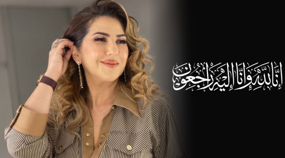 وفاة المصممة المغربية سميرة الحدوشي.. خسارة مؤثرة في عالم الموضة والأزياء