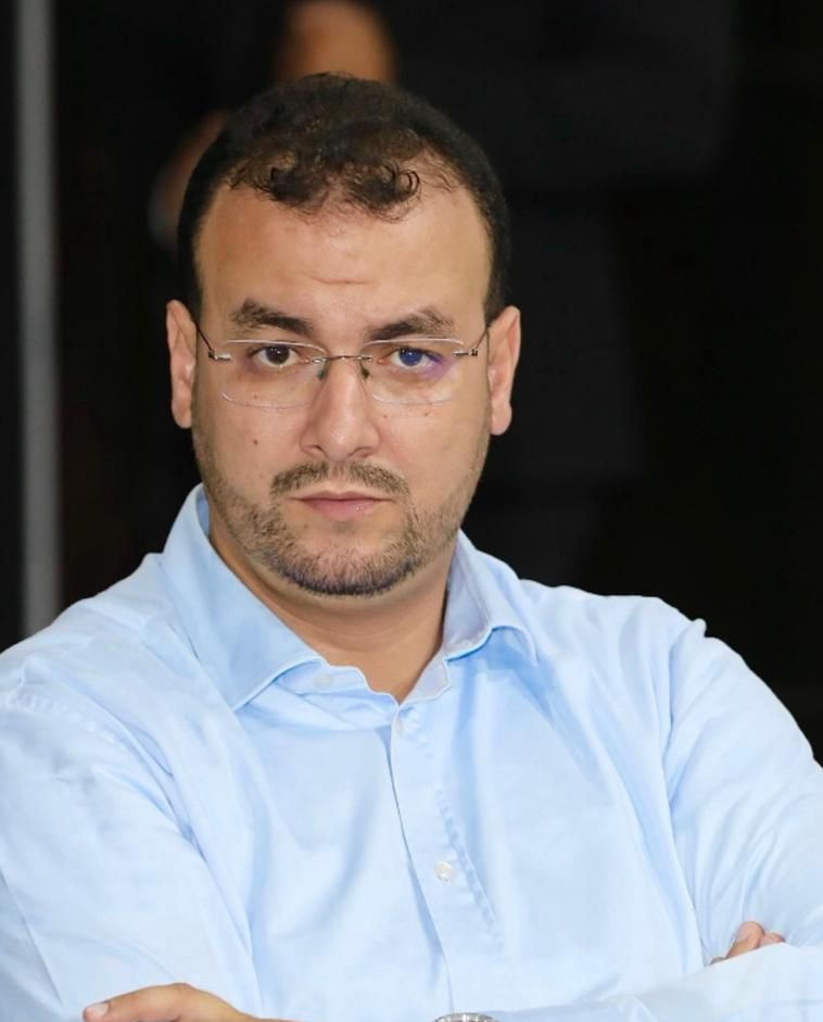 المديرية العامة للأمن الوطني: سبعون سنة من العطاء، ومسار متجدد نحو أمن ذكي وإشعاع دولي
