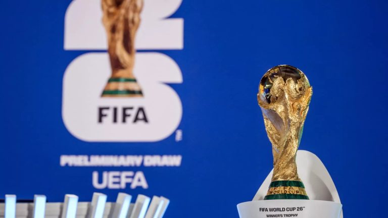 10 أشياء يمكن اقتناؤها بثمن تذكرة نهائي المونديال