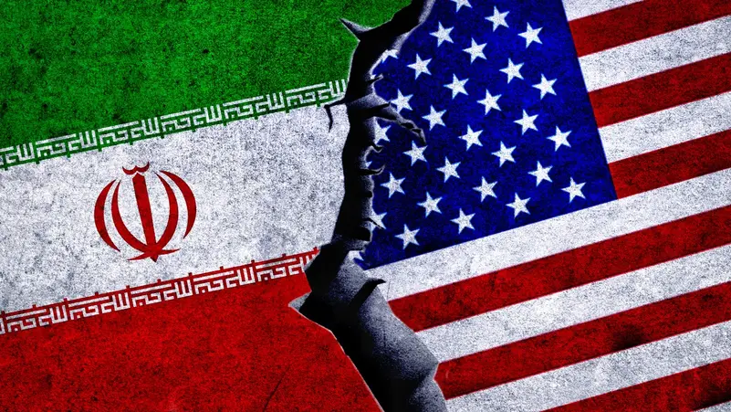 مصادر أميركية: طهران وواشنطن توصلتا لتفاهم لتمديد الهدنة 60 يوماً