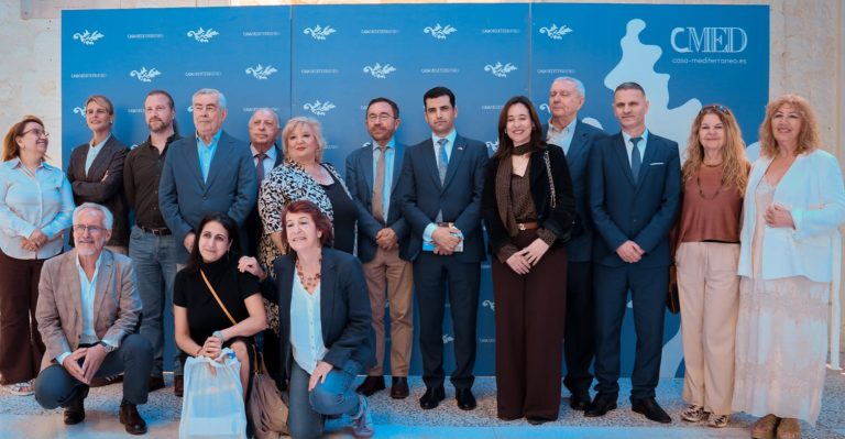 أليكانتي تعزز جسور الأدب بين المغرب وإسبانيا في إطار حوار ثقافي متجدد