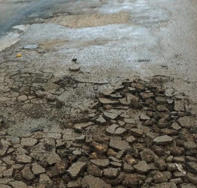 إمزورن… قطب حضاري واعد يستحق عناية أكبر ومجهوداً مضاعفاً