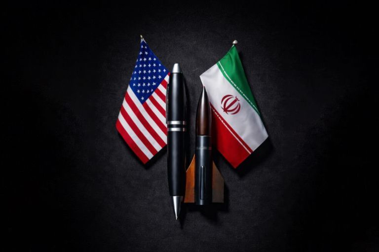 أميركا وإيران تتجهان نحو مواجهة عسكرية أوسع