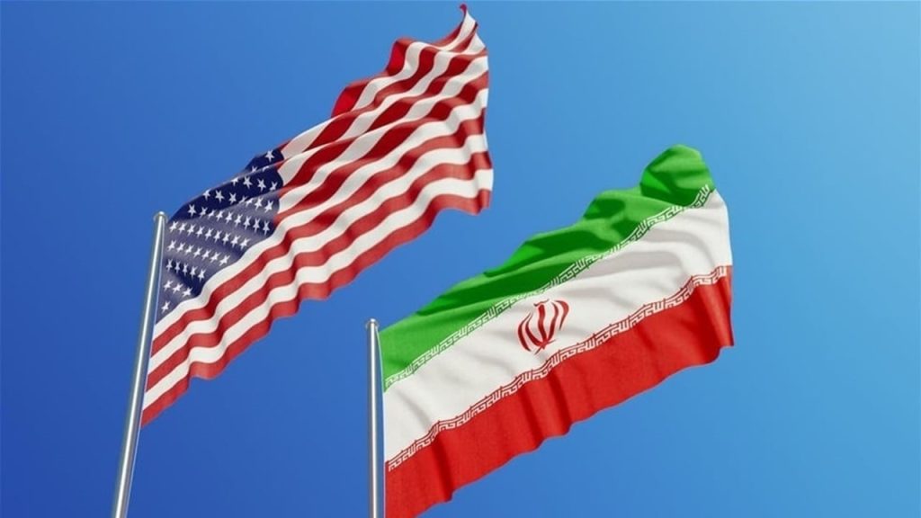 تصعيد خطير.. إيران تتهم واشنطن بخرق الهدنة في هرمزغان