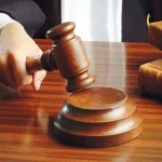 8 أشهر حبسا نافذا لرئيس جماعة الملعب في قضية وفاة سيدة بميدلت