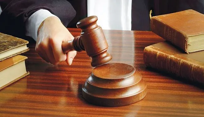 8 أشهر حبسا نافذا لرئيس جماعة الملعب في قضية وفاة سيدة بميدلت