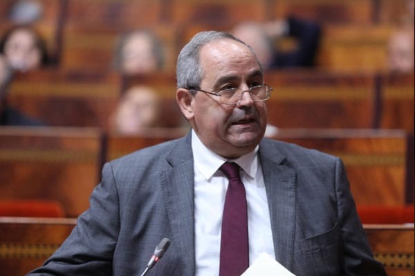 بعد فترة جمود.. عودة الحوار بين وزارة التعليم العالي ونقابة الأساتذة