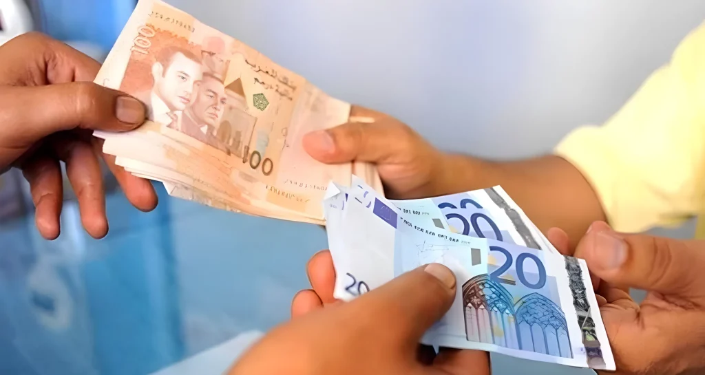 مغاربة العالم يدعمون الاقتصاد الوطني بـ120 مليار درهم سنويا