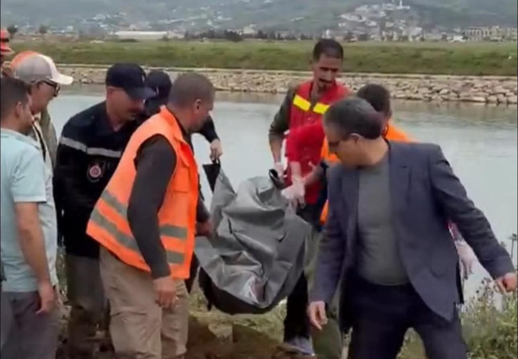 تطوان.. توقيف مشتبه فيه في قضية مقتل شابة بوادي مرتيل