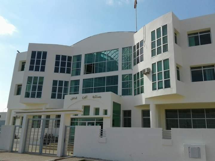 تدبير جماعة عين الشقف بمولاي يعقوب يثير الجدل