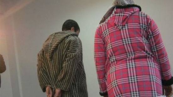 الداخلة.. توقيف "كوبل" متورط في ترويج المخدرات وإيداعهما السجن