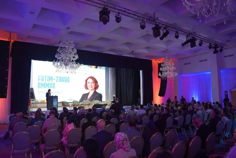 أكادير تحتضن دينامية متوسطية جديدة لتعزيز السياحة والاستثمار