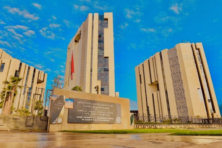 المحافظة العقارية تحقق رقم معاملات قياسيا يناهز 11 مليار درهم في 2025