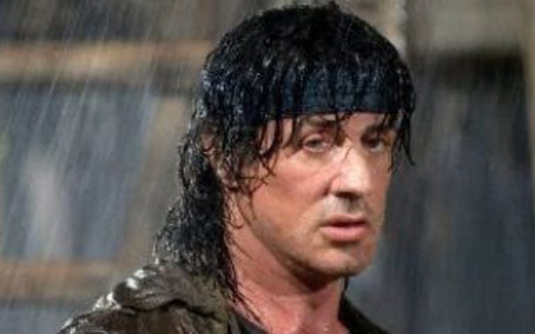 جون رامبو يعود إلى الواجهة.. فيلم جديد ينبش جذور أسطورة الأكشن