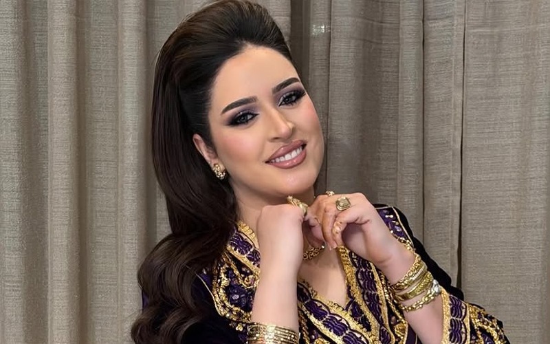 سرقة حلي فنانة أعراس بطنجة بقيمة نصف مليون درهم.. والمحكمة تدين الخادمة بالسجن