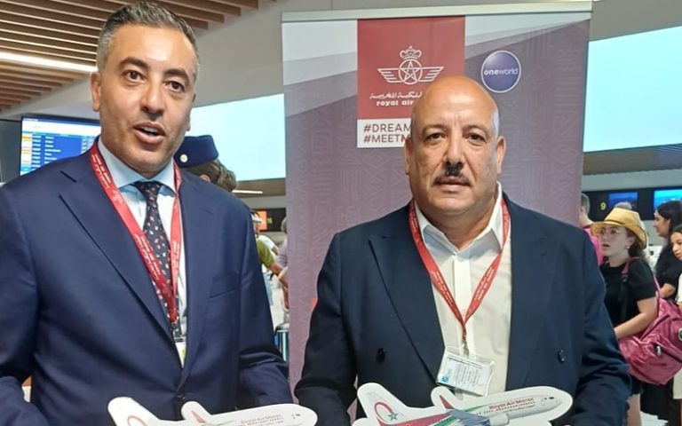 فيرونا تفتح أجواءها على الدار البيضاء.. خط جوي مباشر يعزز جسور المغرب وإيطاليا