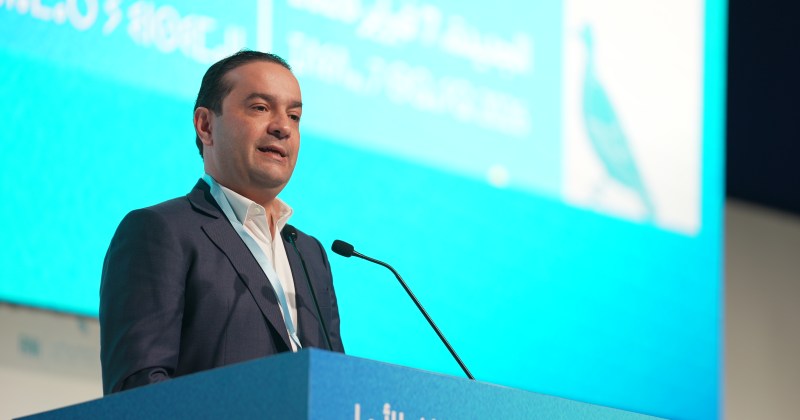 "برنامج الأحرار".. شوكي يقدم بفاس 4 "دروع" لحماية القدرة الشرائية للمواطنين
