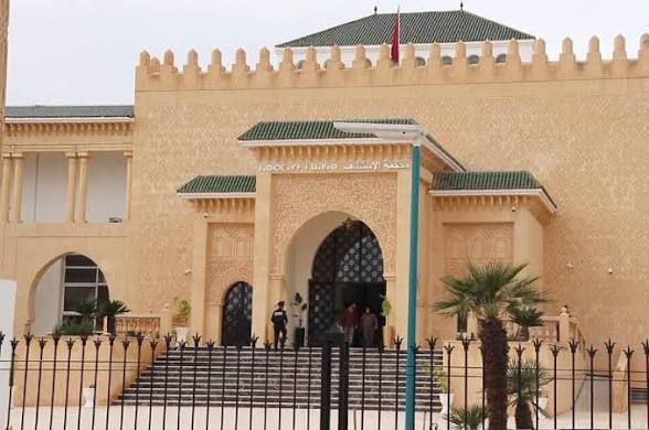 أحكام بالسجن في حق شبكة لتهريب المهاجرين عبر سواحل الحسيمة والناظور