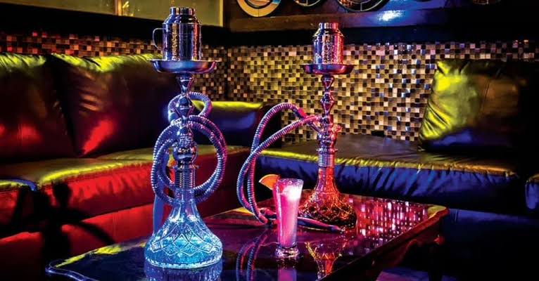 الحسيمة.. دعوات لتطبيق قرار منع استهلاك الشيشا بالشواطئ