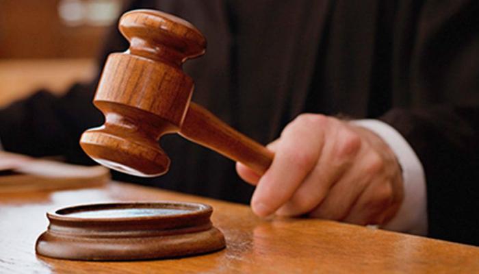 أگادير.. نزاع أراضي "تغازوت" ينتهي بحكم نهائي ضد التزوير