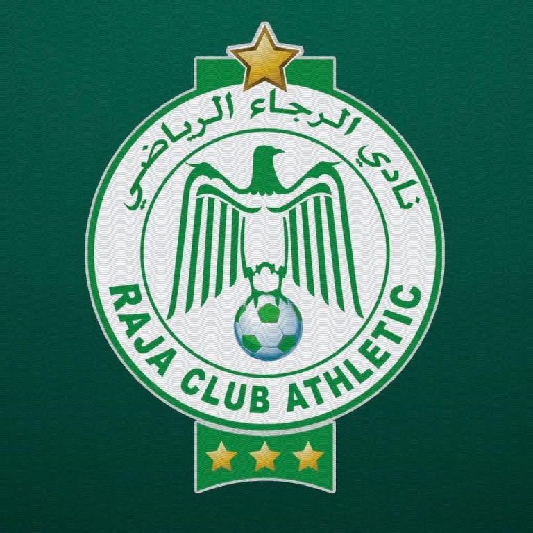 المسؤول الإعلامي بالرجاء يتجاوز مهامه ويعرقل عمل مصور "هبة بريس" خلال مواجهة النادي المكناسي