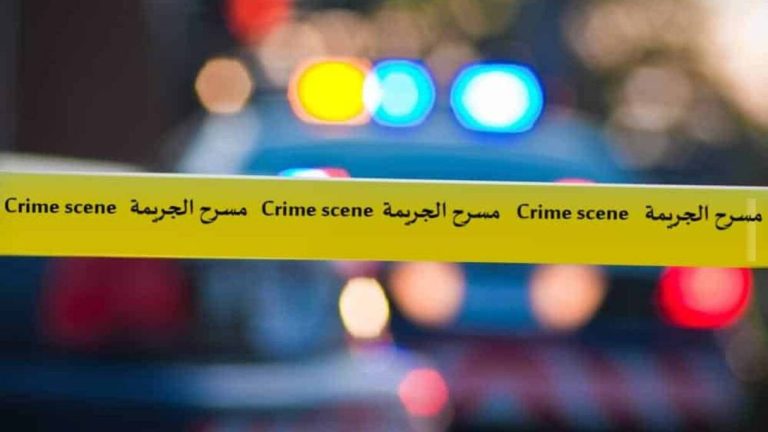 مراهقة تقتل والدتها وتبرر جريمتها بحلم مرعب (فيديو)