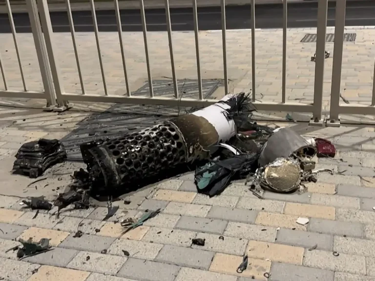صورة من الأرشيف