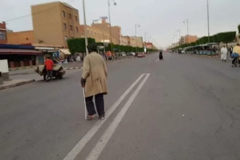 صورة من الأرشيف