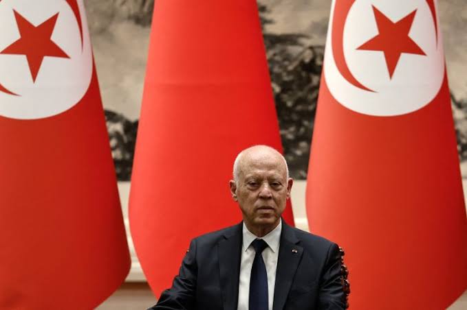 تونس تحت حكم قيس سعيد.. أين اختفت مطالب ثورة الياسمين؟